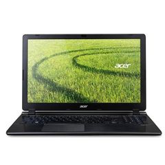  Acer Aspire V5-573G-54216G1Ta 