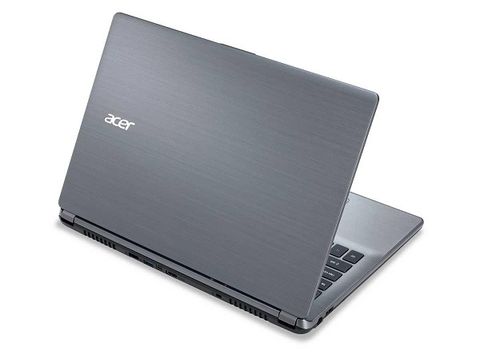 Acer Aspire V7-482Pg-54206G52T