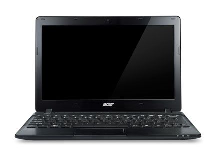 Acer Aspire V7-582Pg-54208G1.02Tt