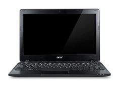  Acer Aspire V7-582Pg-54208G1.02Tt 