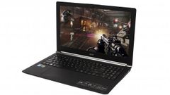  Acer Aspire Vn7-591G-57Yd 