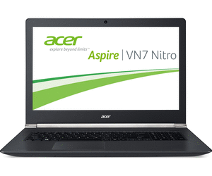 Acer Aspire Vn7-591G-598F