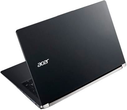 Acer Aspire Vn7-591G-700D