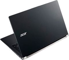  Acer Aspire Vn7-591G-700D 
