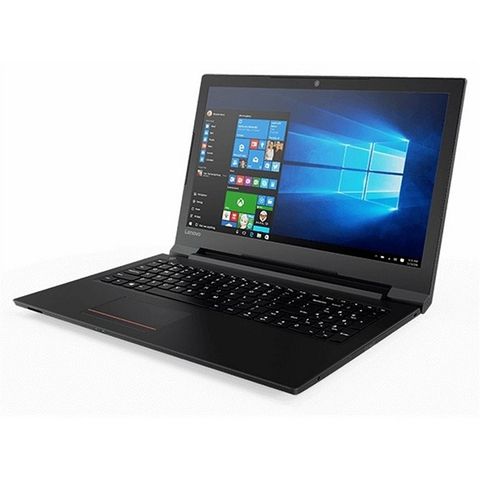 Acer Aspire Vn7-591G-749U