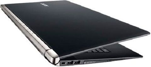 Acer Aspire Vn7-791G-536J