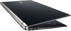  Acer Aspire Vn7-791G-536J 