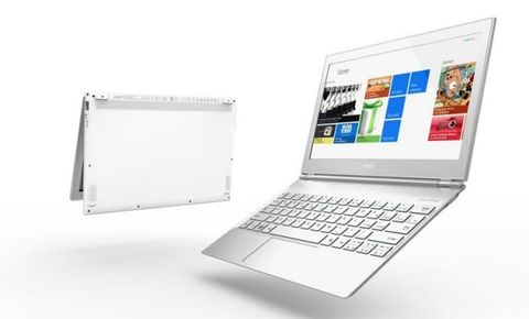 Acer Aspire Vn7-791G-57Re