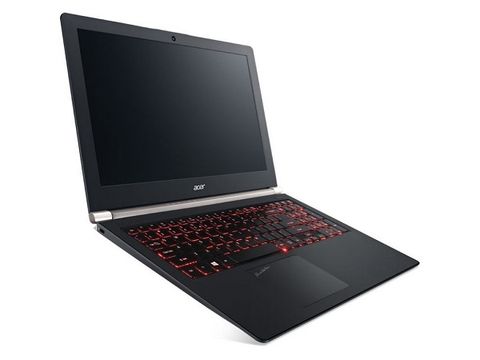 Acer Aspire Vn7-791G-58Eb