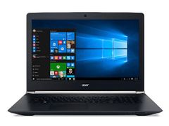  Acer Aspire Vn7-791G-71H2 