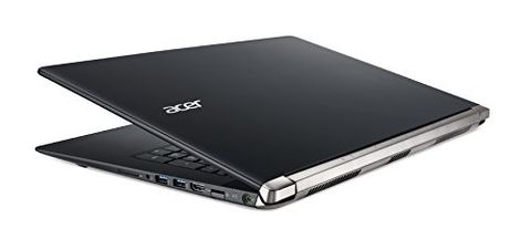 Acer Aspire Vn7-791G-73Ab