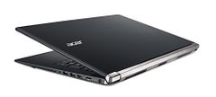  Acer Aspire Vn7-791G-73Ab 