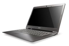  Acer Aspire Vn7-791G-77Gz 