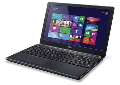 Acer Extensa 2511-380V