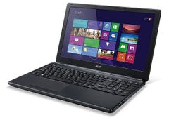  Acer Extensa 2511-380V 