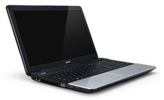  Acer Extensa 2519-C3K3 