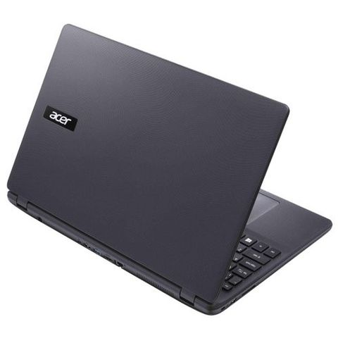 Acer Extensa 2519-P0Nq