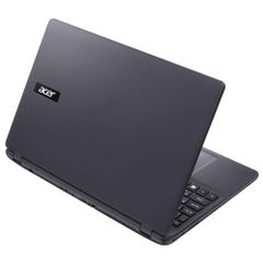  Acer Extensa 2519-P0Nq 