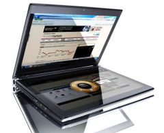  Acer Iconia-484G64Ns 