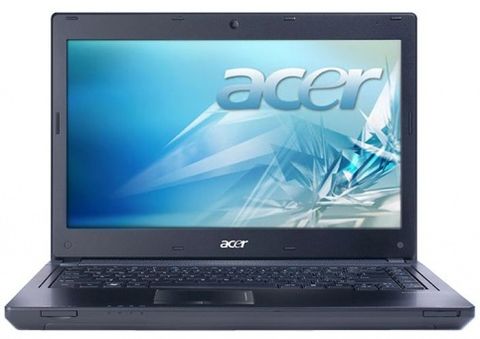 Acer Travelmate 4750-2353G32Mnss