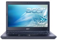  Acer Travelmate 4750-2353G32Mnss 