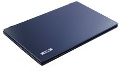  Acer Travelmate 4750G-52454G50Mnss 