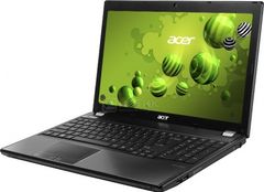  Acer Travelmate 5360-B812G32Mnsk 