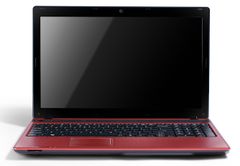  Acer Travelmate 5744Z-P623G32Mikk 