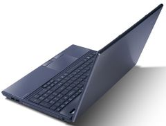  Acer Travelmate 5760-2353G32Mnsk 
