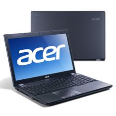  Acer Travelmate 5760G-2454G50Mnsk 