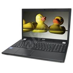  Acer Travelmate 5760G-2454G64Mnsk 