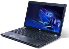  Acer Travelmate 5760G-32354G32Mnsk 