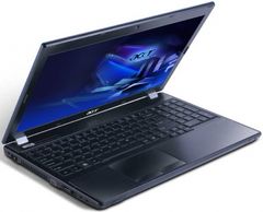  Acer Travelmate 5760G-32354G50Mnsk 