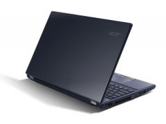  Acer Travelmate 5760G-52454G50Mnsk 