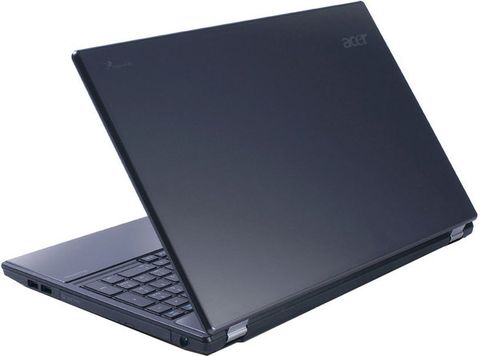 Acer Travelmate 5760Zg-B964G50Mnsk