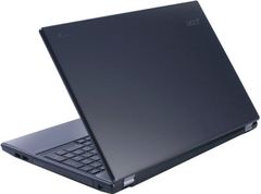  Acer Travelmate 5760Zg-B964G50Mnsk 