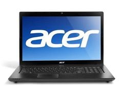  Acer Travelmate 7750-2353G32Mnss 
