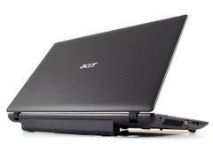  Acer Travelmate 7750G-32314G50Mnss 