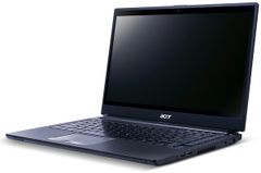  Acer Travelmate 8481-2464G32Nkk 