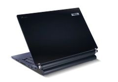  Acer Travelmate 8481-52464G38Ncc 