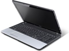  ACER TRAVELMATE P253-E-10052G50MN 