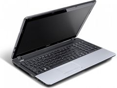  Acer Aspire E1-531G-B964G75Mn 