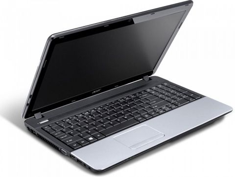 Acer Travelmate P253-E-B9604G50Mn