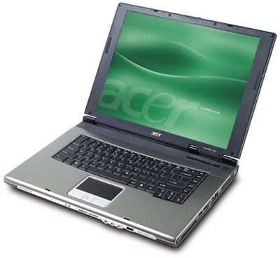 Acer Travelmate P255-M-34034G50Mn