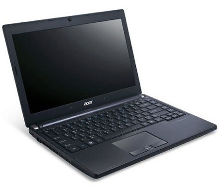 Acer Travelmate P453-M-53234G50Ma