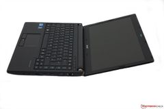  Acer Travelmate P633-M-53234G50Akk 