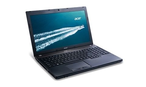 Acer Travelmate P633-M-33124G32Akk