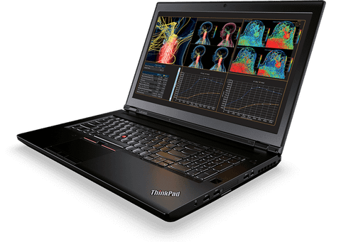 Lenovo Thinkpad T430Si