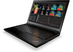  Lenovo Thinkpad T430Si 