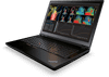 Lenovo Thinkpad T430Si